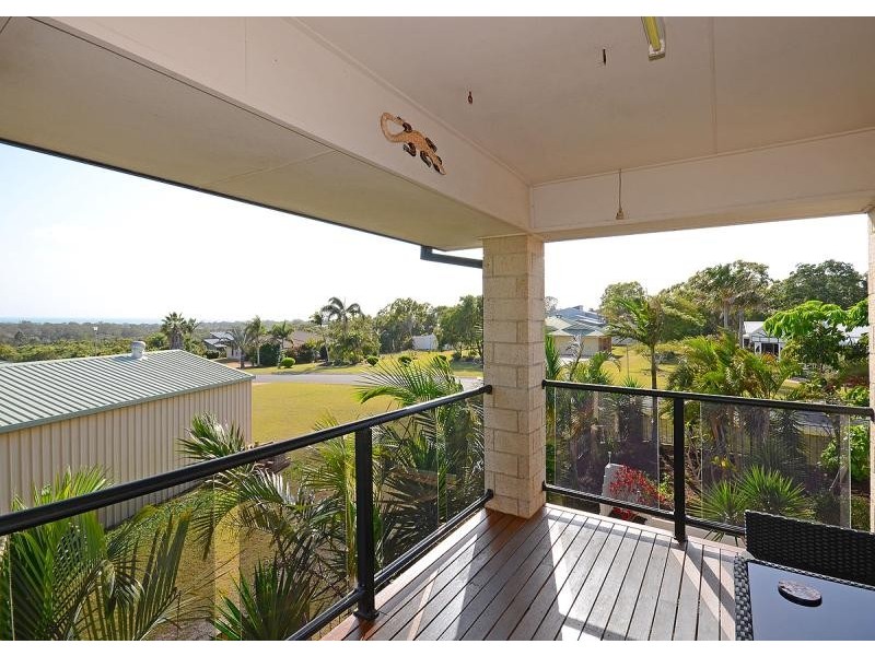 65 Palm Way, Dundowran Beach QLD 4655