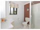 65 Palm Way, Dundowran Beach QLD 4655