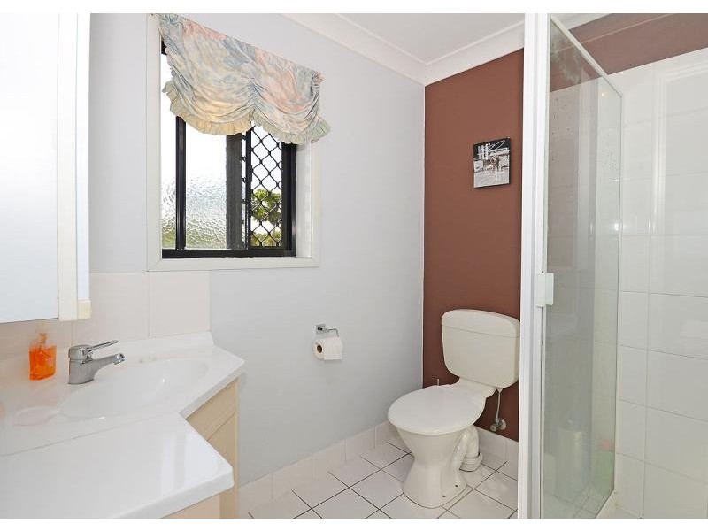 65 Palm Way, Dundowran Beach QLD 4655