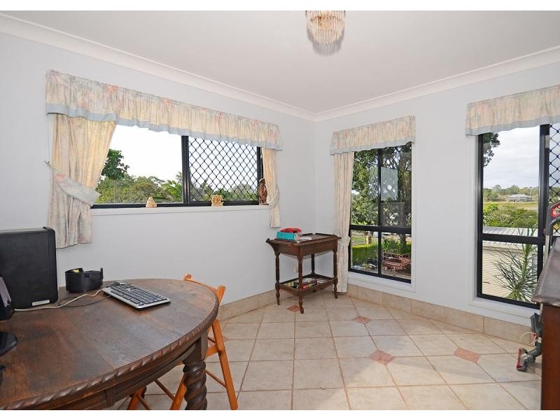 65 Palm Way, Dundowran Beach QLD 4655