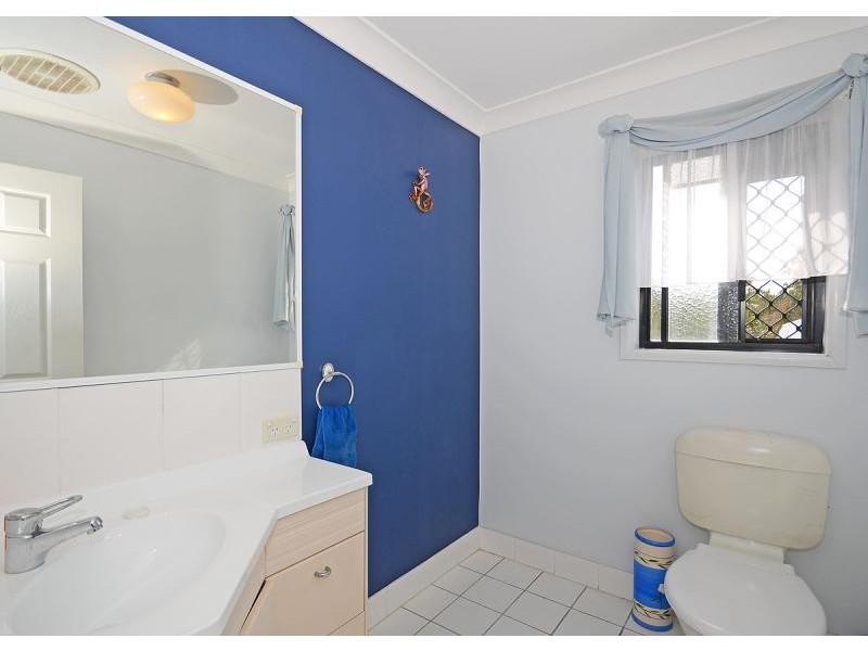 65 Palm Way, Dundowran Beach QLD 4655