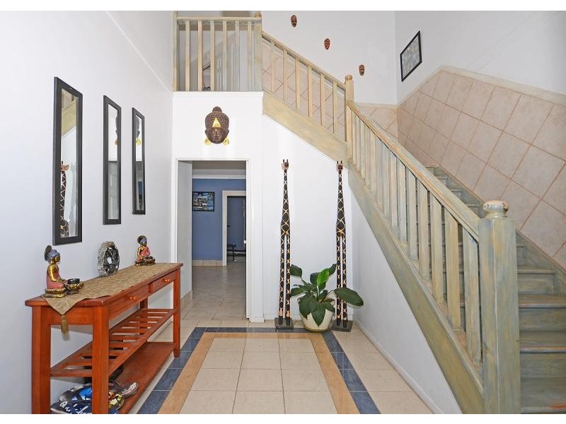 65 Palm Way, Dundowran Beach QLD 4655