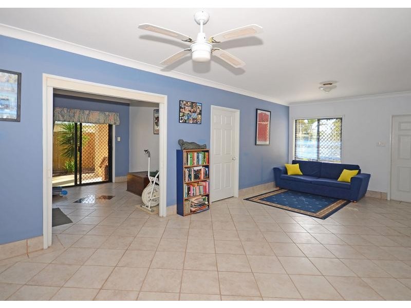 65 Palm Way, Dundowran Beach QLD 4655