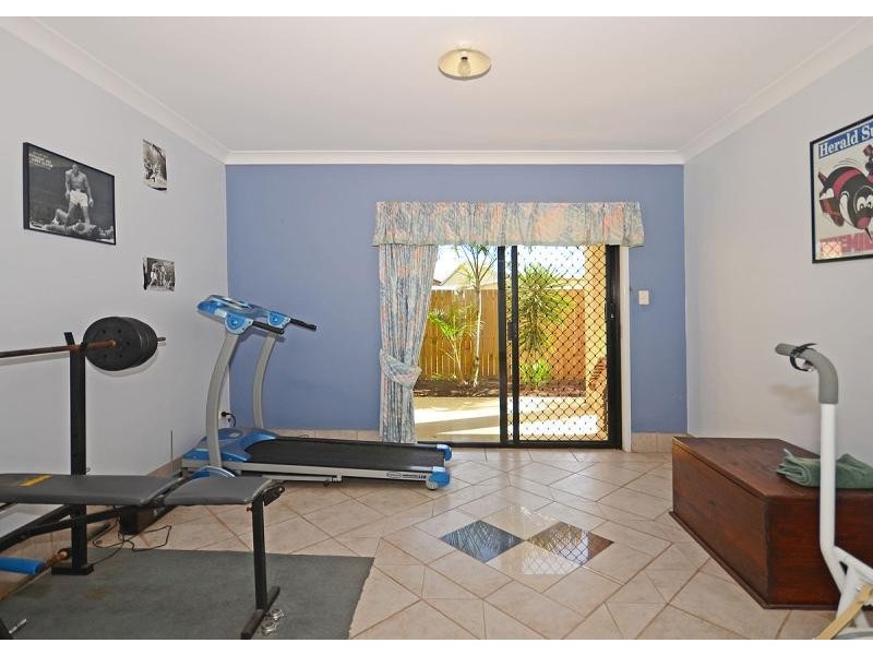 65 Palm Way, Dundowran Beach QLD 4655