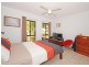 65 Palm Way, Dundowran Beach QLD 4655