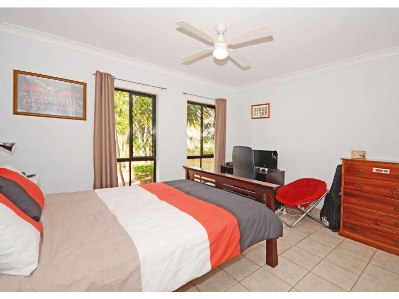 65 Palm Way, Dundowran Beach QLD 4655