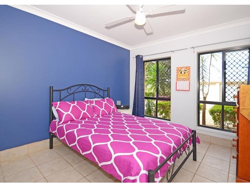 65 Palm Way, Dundowran Beach QLD 4655