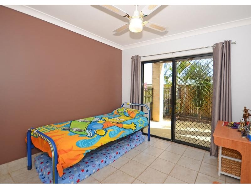 65 Palm Way, Dundowran Beach QLD 4655