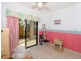 65 Palm Way, Dundowran Beach QLD 4655