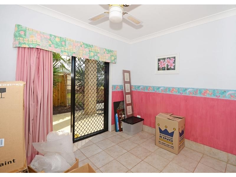 65 Palm Way, Dundowran Beach QLD 4655