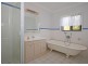 65 Palm Way, Dundowran Beach QLD 4655