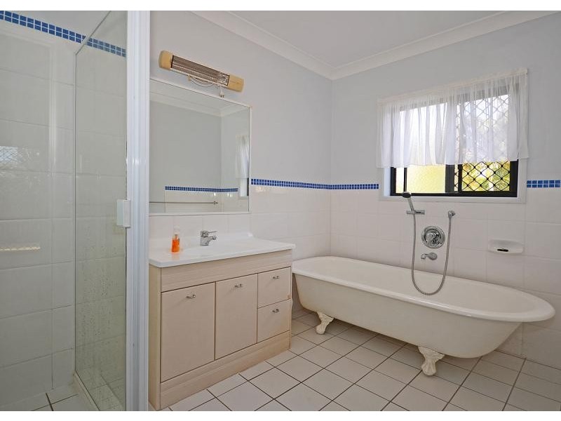 65 Palm Way, Dundowran Beach QLD 4655