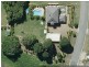 65 Palm Way, Dundowran Beach QLD 4655