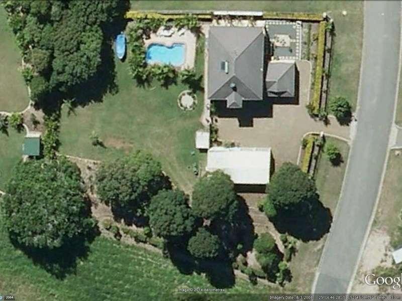 65 Palm Way, Dundowran Beach QLD 4655