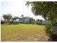 65 Palm Way, Dundowran Beach QLD 4655