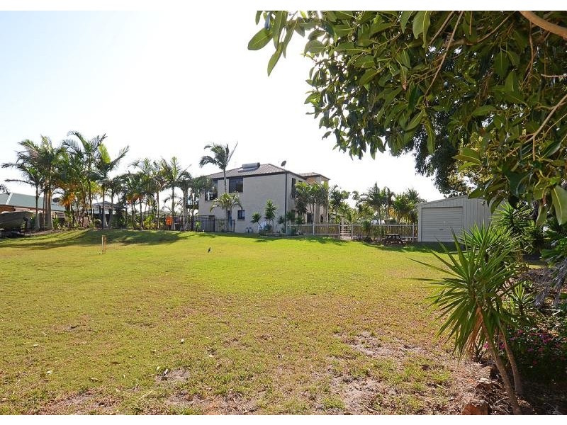 65 Palm Way, Dundowran Beach QLD 4655