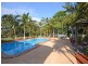 65 Palm Way, Dundowran Beach QLD 4655