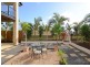 65 Palm Way, Dundowran Beach QLD 4655