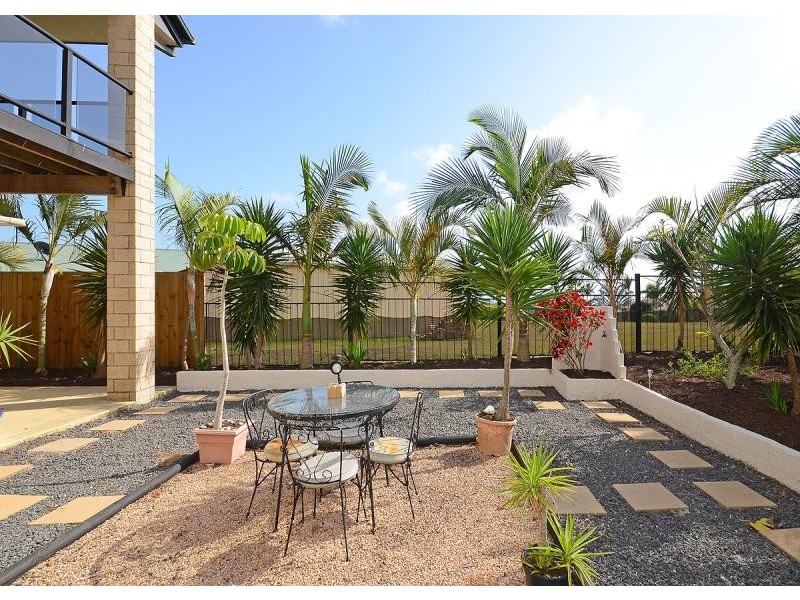 65 Palm Way, Dundowran Beach QLD 4655