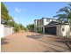 65 Palm Way, Dundowran Beach QLD 4655