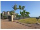 65 Palm Way, Dundowran Beach QLD 4655