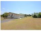 98 Green Acres Road, Dundowran QLD 4655