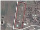 98 Green Acres Road, Dundowran QLD 4655