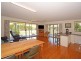 98 Green Acres Road, Dundowran QLD 4655