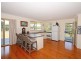 98 Green Acres Road, Dundowran QLD 4655