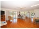 98 Green Acres Road, Dundowran QLD 4655