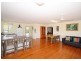 98 Green Acres Road, Dundowran QLD 4655