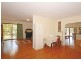 98 Green Acres Road, Dundowran QLD 4655