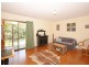98 Green Acres Road, Dundowran QLD 4655