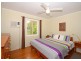 98 Green Acres Road, Dundowran QLD 4655