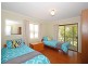 98 Green Acres Road, Dundowran QLD 4655