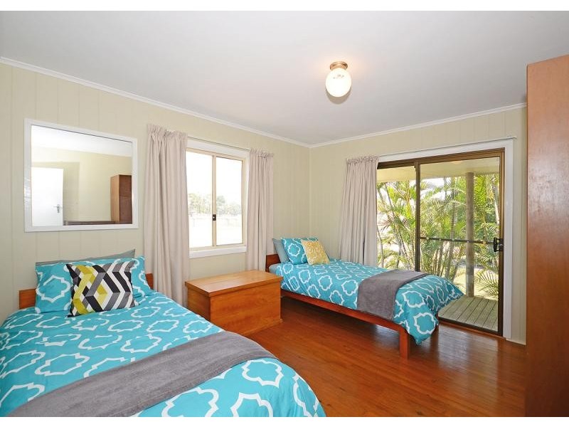 98 Green Acres Road, Dundowran QLD 4655