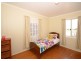 98 Green Acres Road, Dundowran QLD 4655
