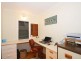 98 Green Acres Road, Dundowran QLD 4655