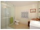 98 Green Acres Road, Dundowran QLD 4655