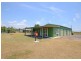 98 Green Acres Road, Dundowran QLD 4655