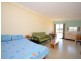 98 Green Acres Road, Dundowran QLD 4655
