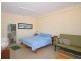 98 Green Acres Road, Dundowran QLD 4655