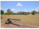 98 Green Acres Road, Dundowran QLD 4655