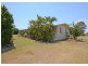 98 Green Acres Road, Dundowran QLD 4655