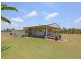98 Green Acres Road, Dundowran QLD 4655