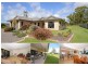 10 Noah Court, Dundowran QLD 4655