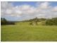 10 Noah Court, Dundowran QLD 4655