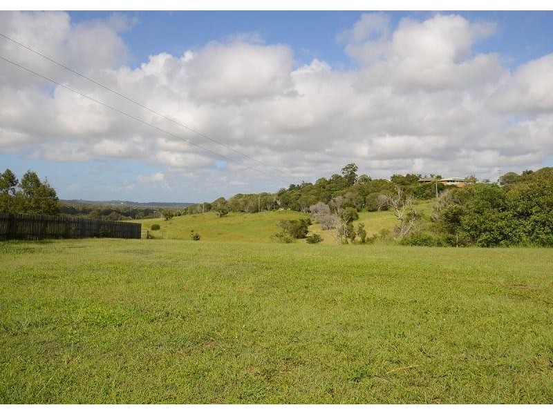 10 Noah Court, Dundowran QLD 4655