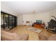 10 Noah Court, Dundowran QLD 4655