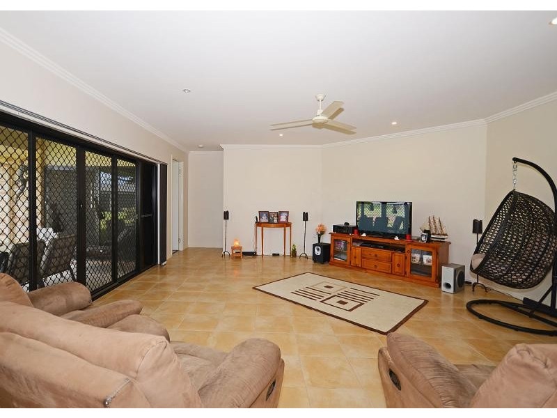 10 Noah Court, Dundowran QLD 4655